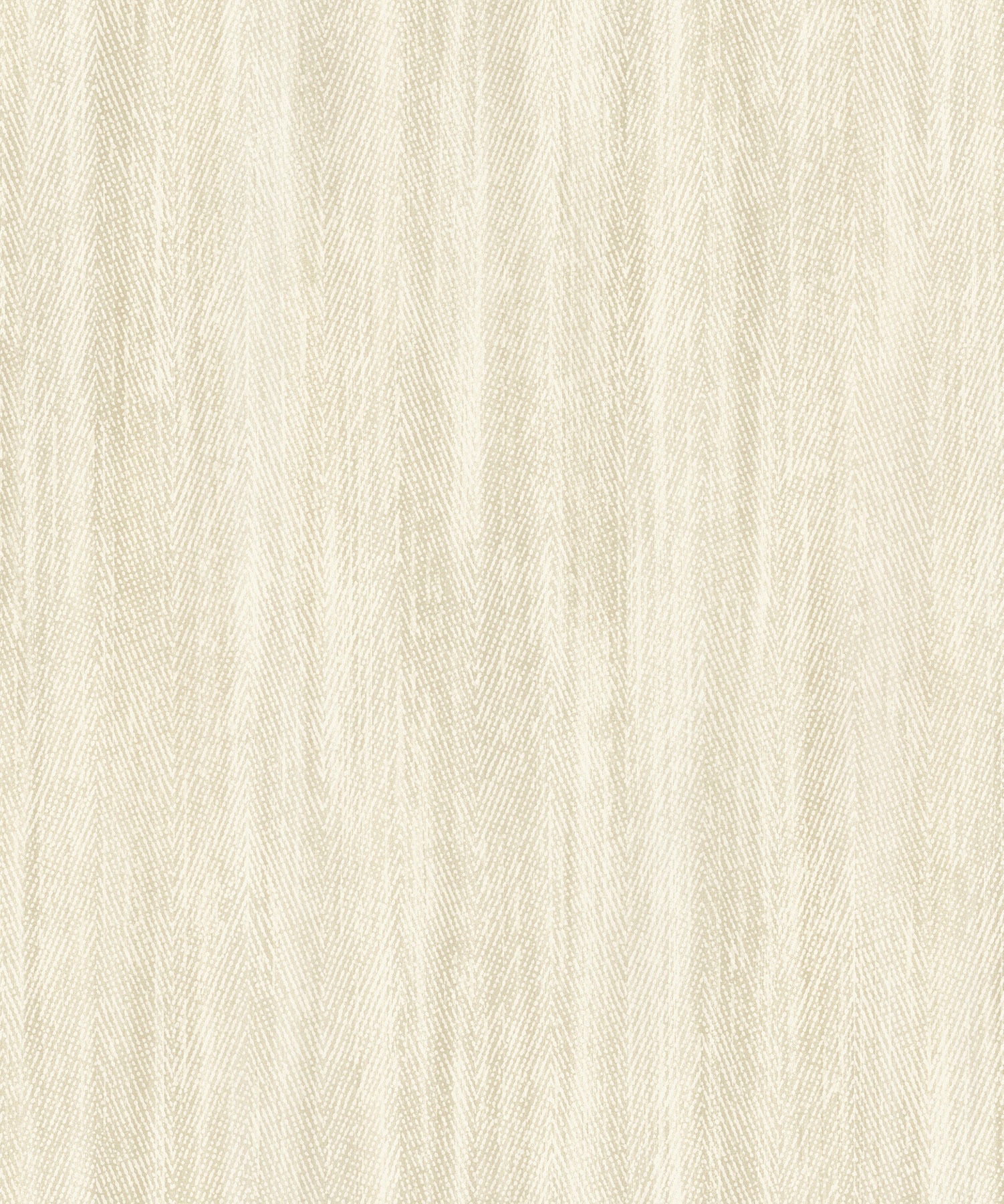 Textured Vibes - 205107