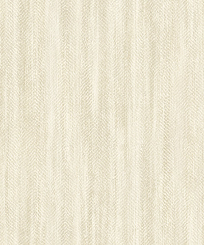 Textured Vibes - 205107