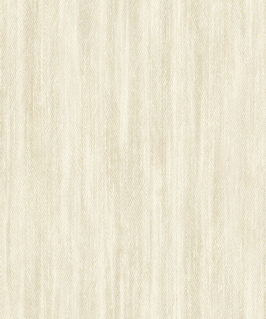 Textured Vibes - 205107