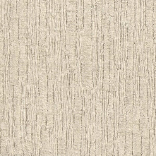 Eleganza - 35270