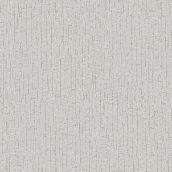 Eleganza - 35273