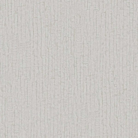 Eleganza - 35273
