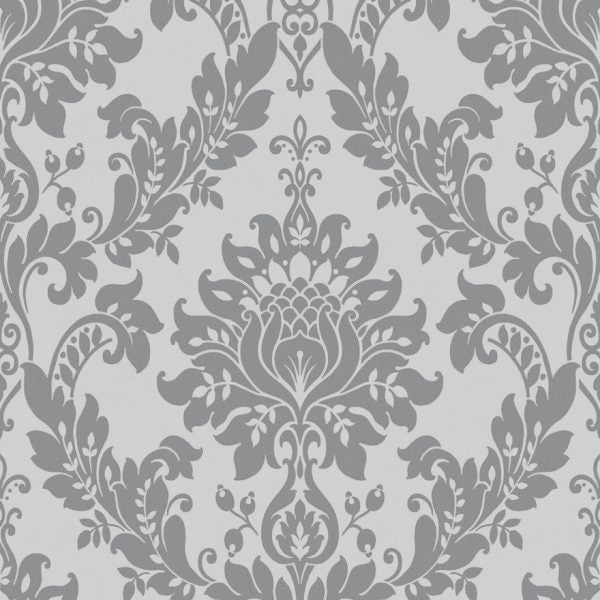 Eleganza - 35391