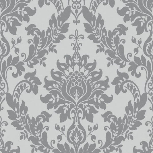 Eleganza - 35391