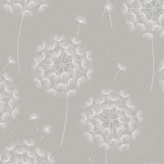 Eleganza - 36001