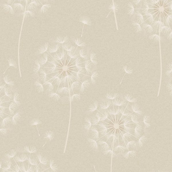 Eleganza - 36002