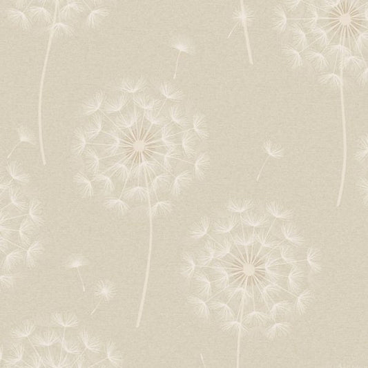 Eleganza - 36002