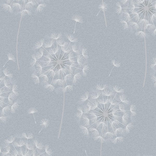 Eleganza - 36003
