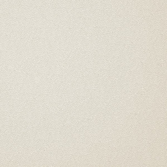 Eleganza - 36032