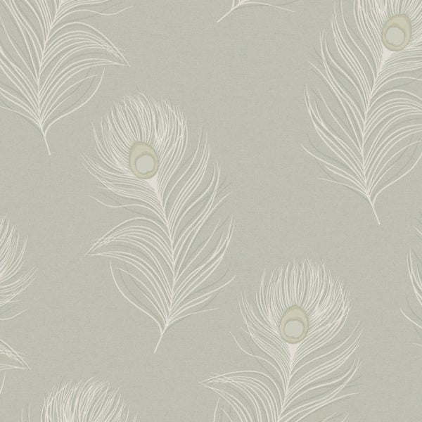 Eleganza - 36240
