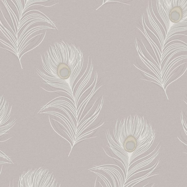 Eleganza - 36243