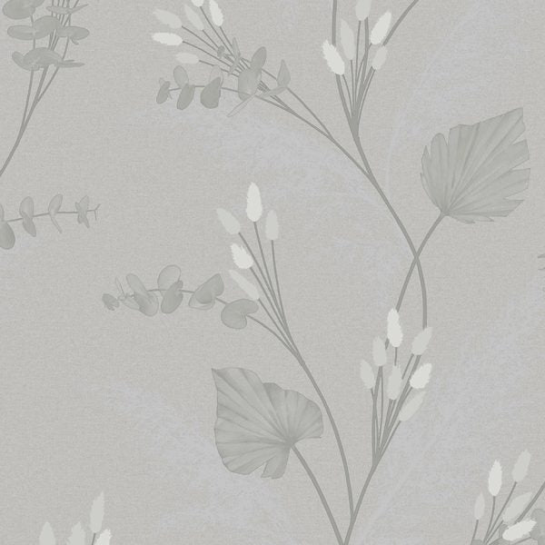 Eleganza - 36251