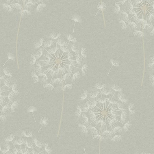 Eleganza - 36259