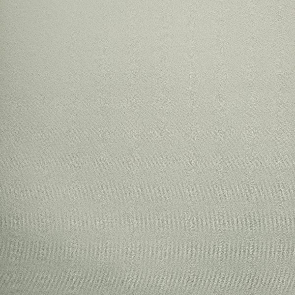 Eleganza - 36260