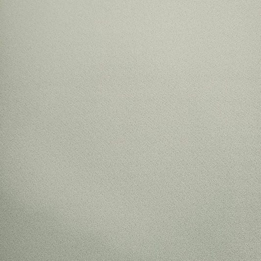 Eleganza - 36260