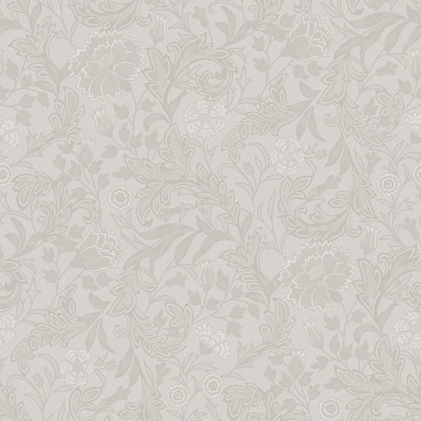 Eleganza - 36300