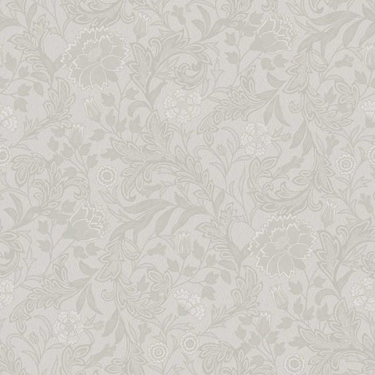 Eleganza - 36300