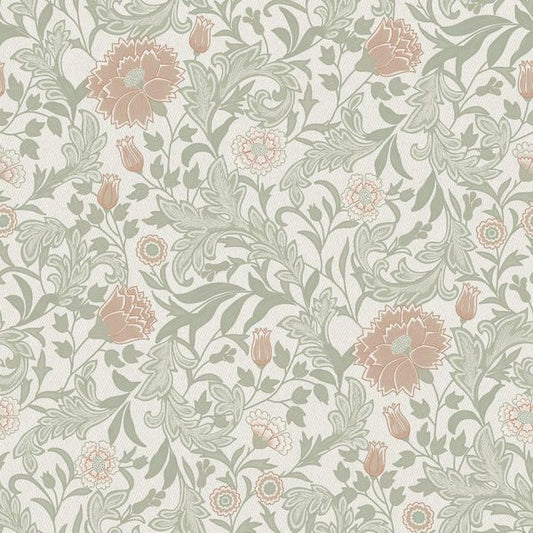 Eleganza - 36301