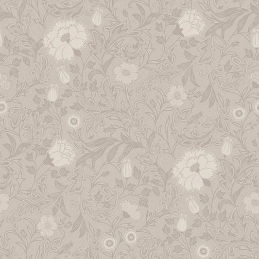 Eleganza - 36302
