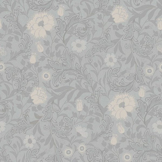 Eleganza - 36303