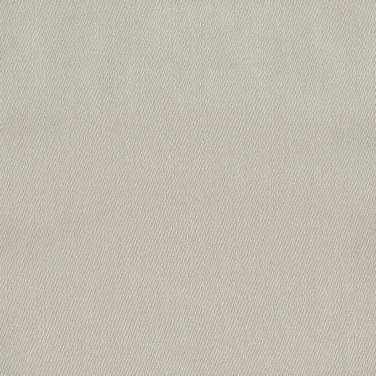 Eleganza - 36318