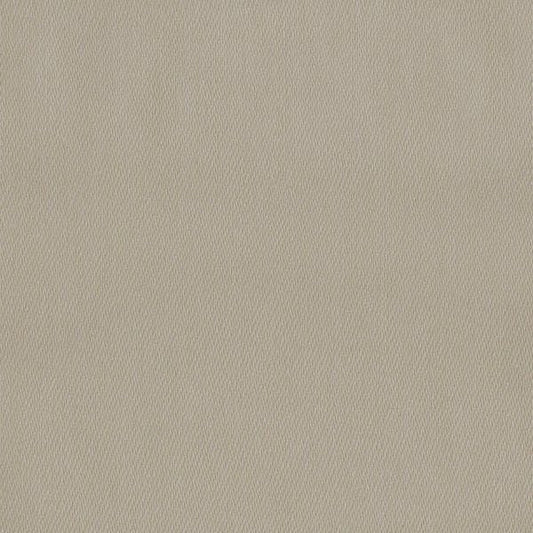 Eleganza - 36319