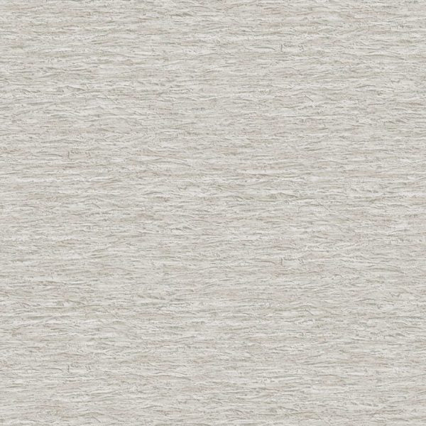 Eleganza - 36390