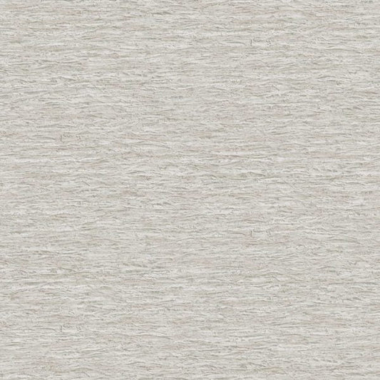 Eleganza - 36390
