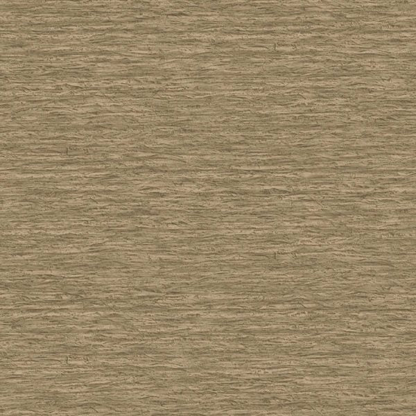 Eleganza - 36392