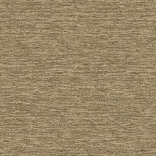 Eleganza - 36392