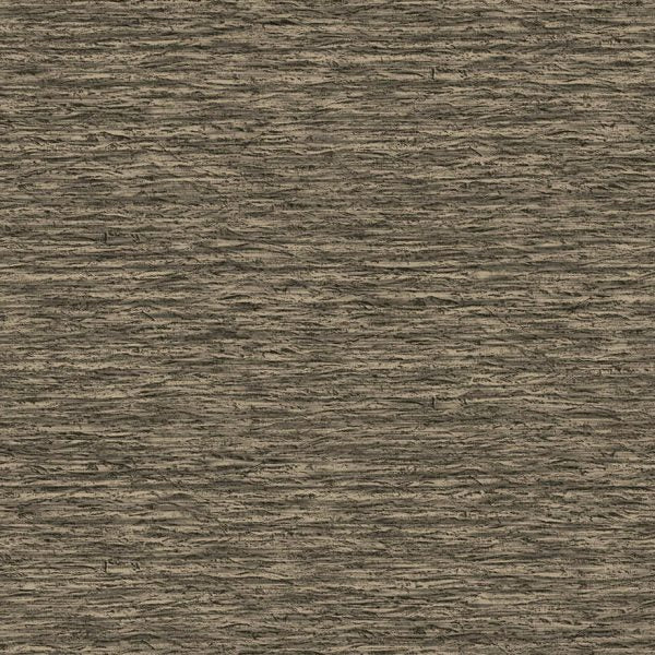 Eleganza - 36394