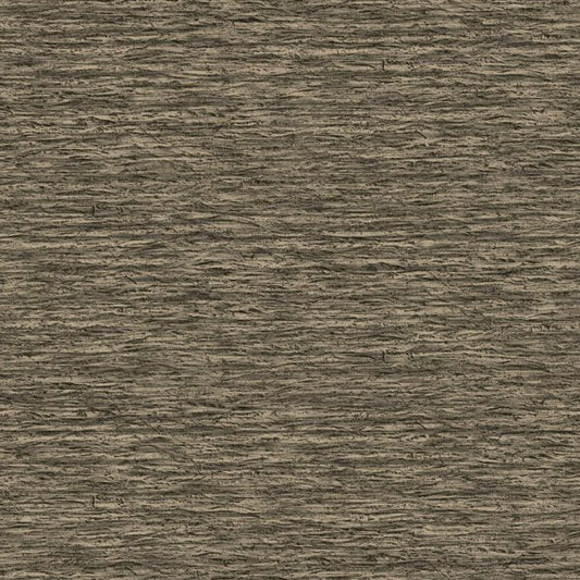 Eleganza - 36394