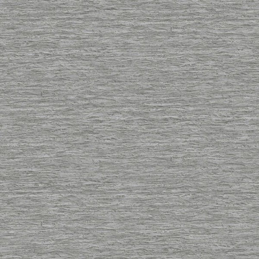 Eleganza - 36395