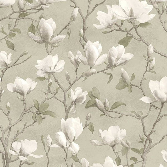 Eleganza - 36401