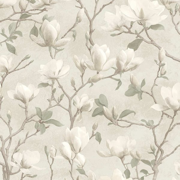 Eleganza - 36402