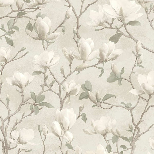 Eleganza - 36402