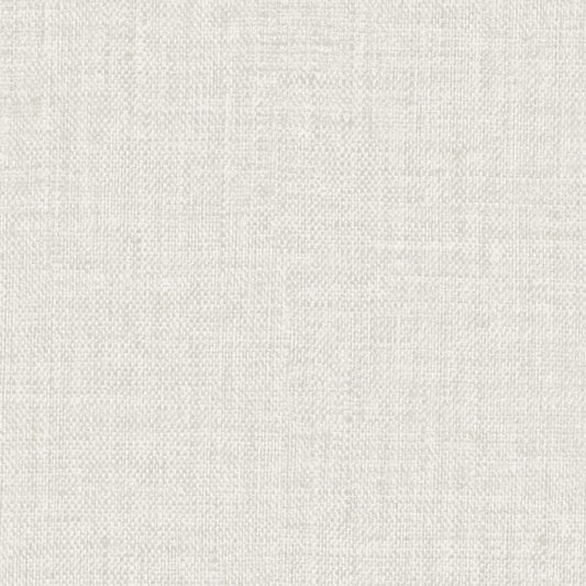 Eleganza - 36411