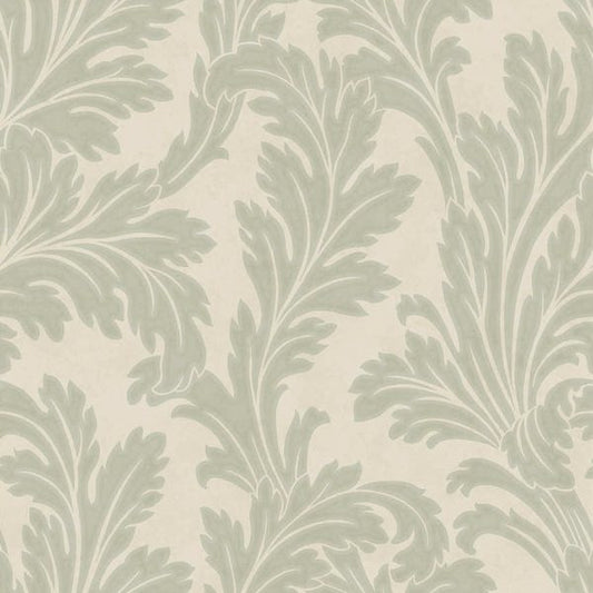 Eleganza - 36430