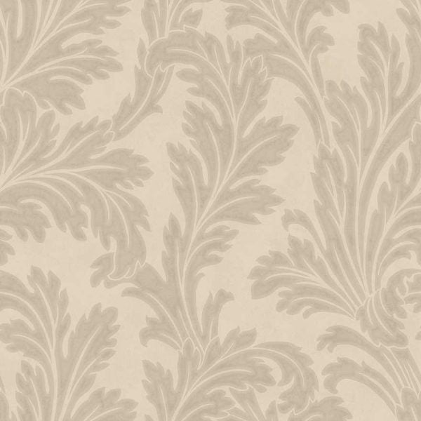 Eleganza - 36431
