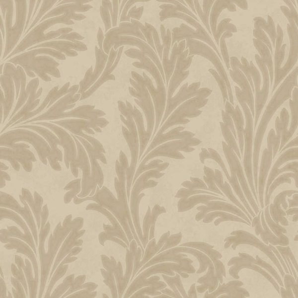 Eleganza - 36432