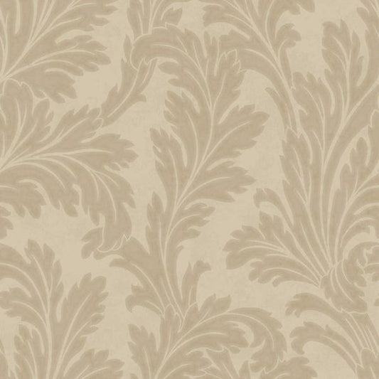 Eleganza - 36432