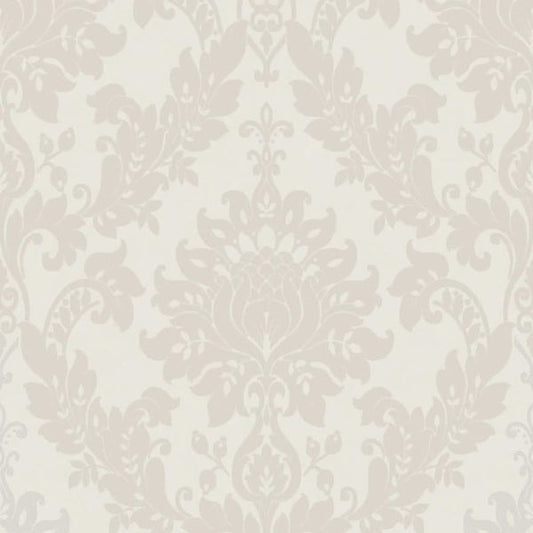 Eleganza - 36440
