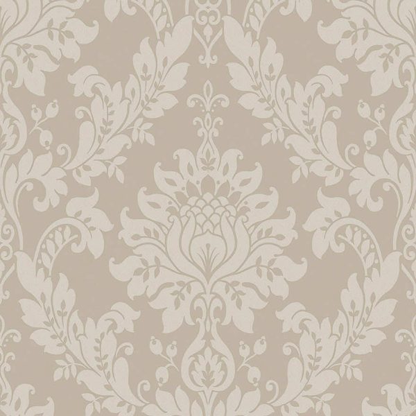 Eleganza - 36441