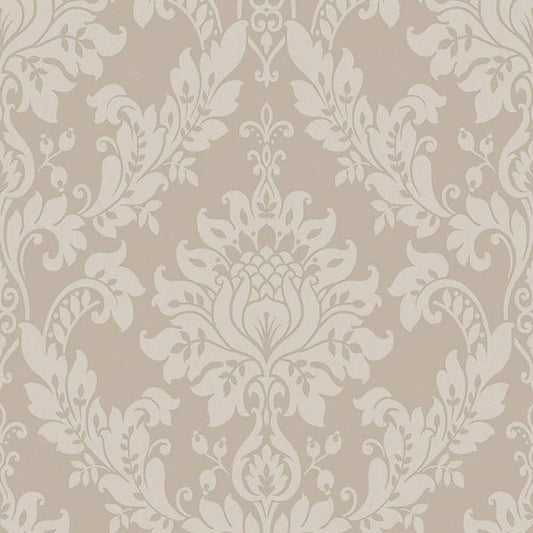 Eleganza - 36441