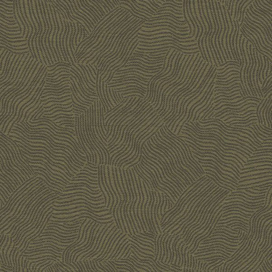 Sahara - 66013