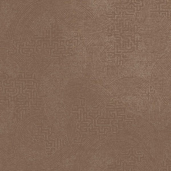 Sahara - 66026