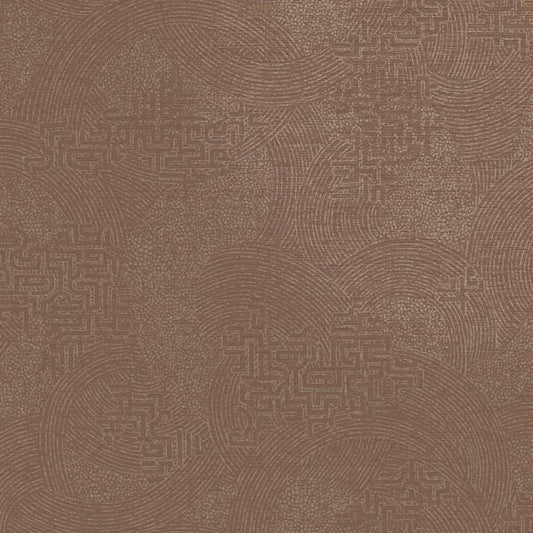 Sahara - 66026