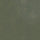 53cm x 10m