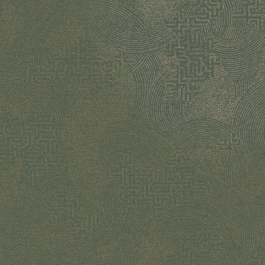 Sahara - 66028