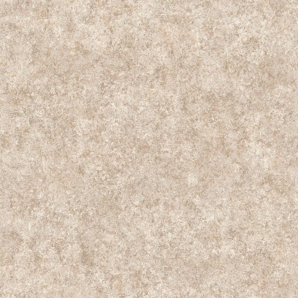 Sahara - 66060